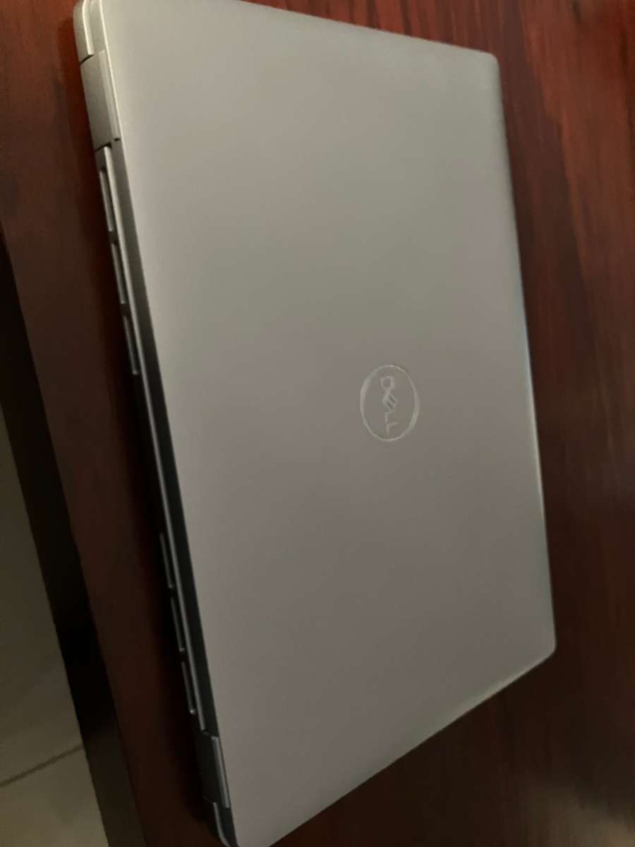 Business Monster| Dell Latitude 5440 13th Gen Core i5, 16GB Ram, 256GB SSD | FHD
