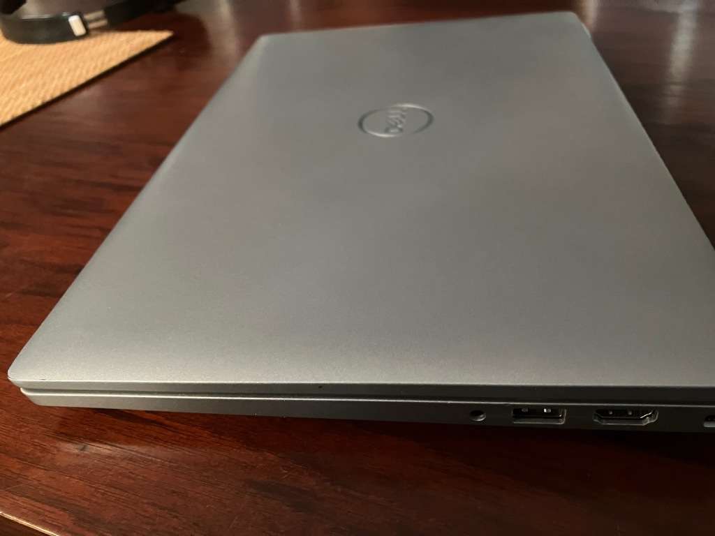 Business Monster| Dell Latitude 5440 13th Gen Core i5, 16GB Ram, 256GB SSD | FHD