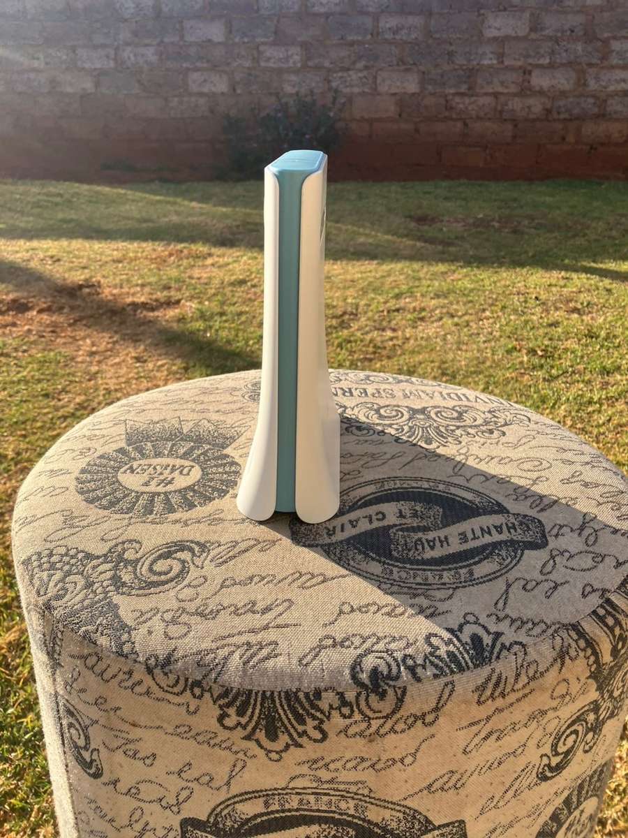 ZTE MFC 286 C Router