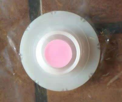 VACUUM STORAGE BAGS 60cm x 50cm