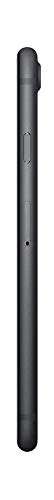 Apple iPhone 7 32gig Matte Black CPO