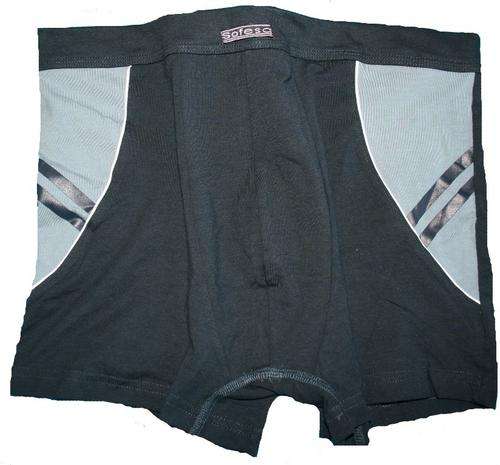 !!! NEW !!! Mens Boxer Shorts - Sofesa