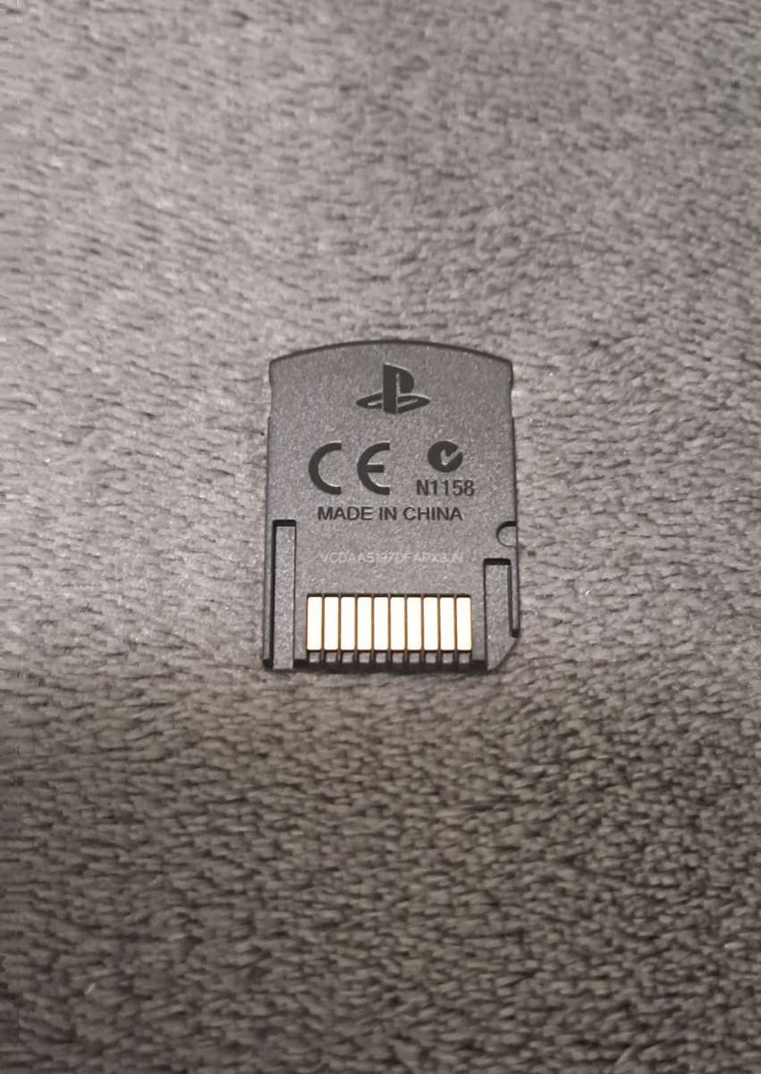 PS VITA Rugby World Cup 2015