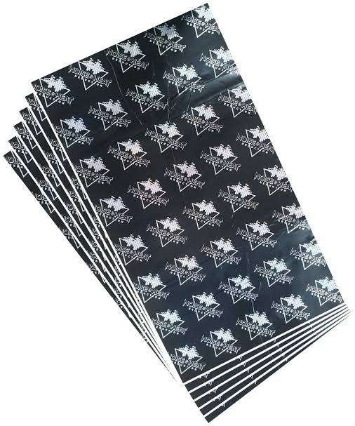Noise & Heat Reduction Sound Guard