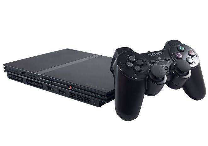 ModboChip PlayStation 2 BUNDLE + Extras!!!