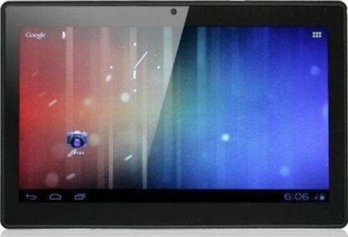 *** 8GB ZENETHINK C94 10.1" TABLET PC - ANDROID 4 ***