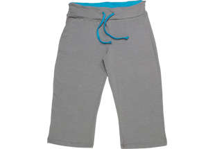 Zoe Tracksuit Pants (3XL-5XL)