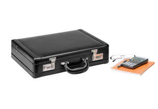 Briefcase