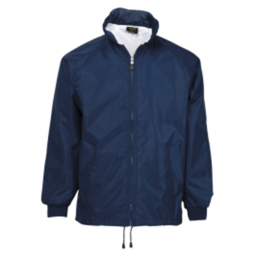 Waterproof Mac Jacket S-L) / Buy 1 Get 1 Free