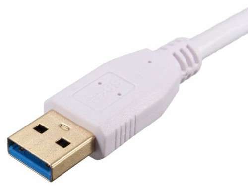 USB3.0 to HDMI converter