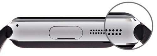 GT08 smartwatch with SIM slot, camera, pedometer, step motion and many other features