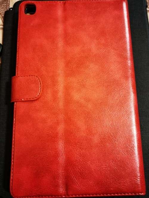 Samsung Galaxy Tab A 8" Wifi (2019)