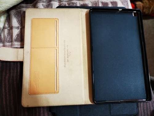 Samsung Galaxy Tab A 8" Wifi (2019)