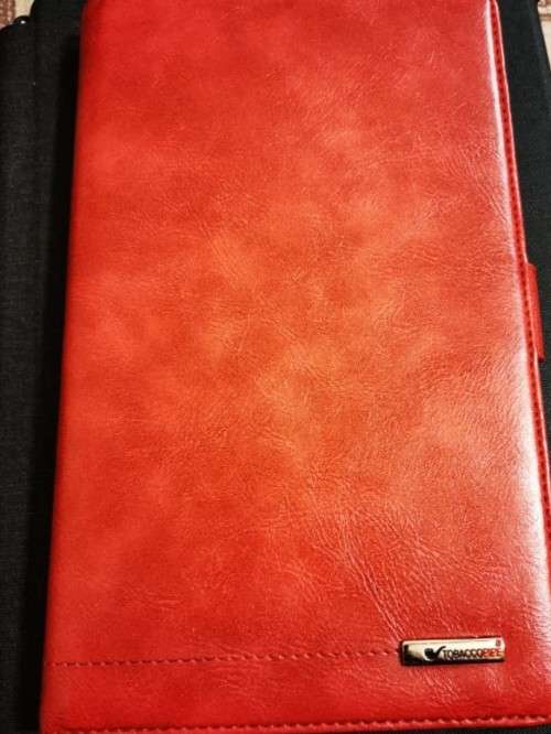 Samsung Galaxy Tab A 8" Wifi (2019)