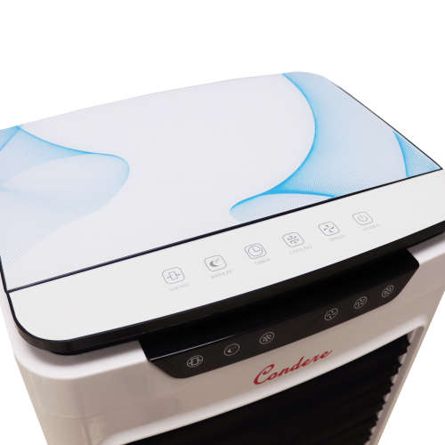 Condere Air cooler - 42 Litres - GZ20-650