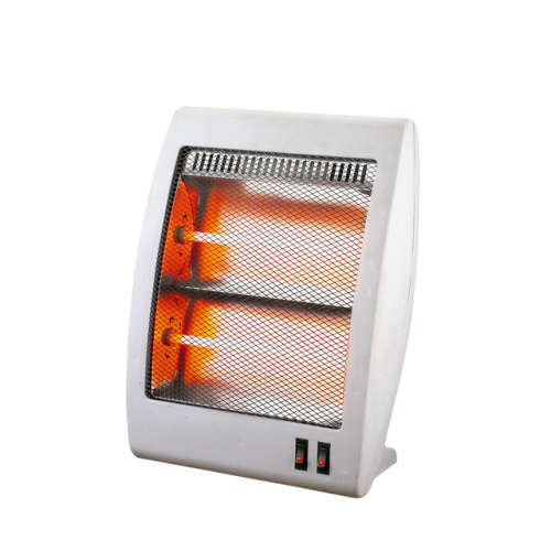 Condere - Halogen Heater 400W/800W - ZR-2007