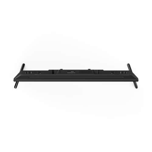 tomu TV - 40` Full HD Frameless Smart Android TV (Android 11.0)