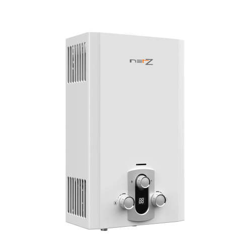 NetZ - 10L Gas Water Heater