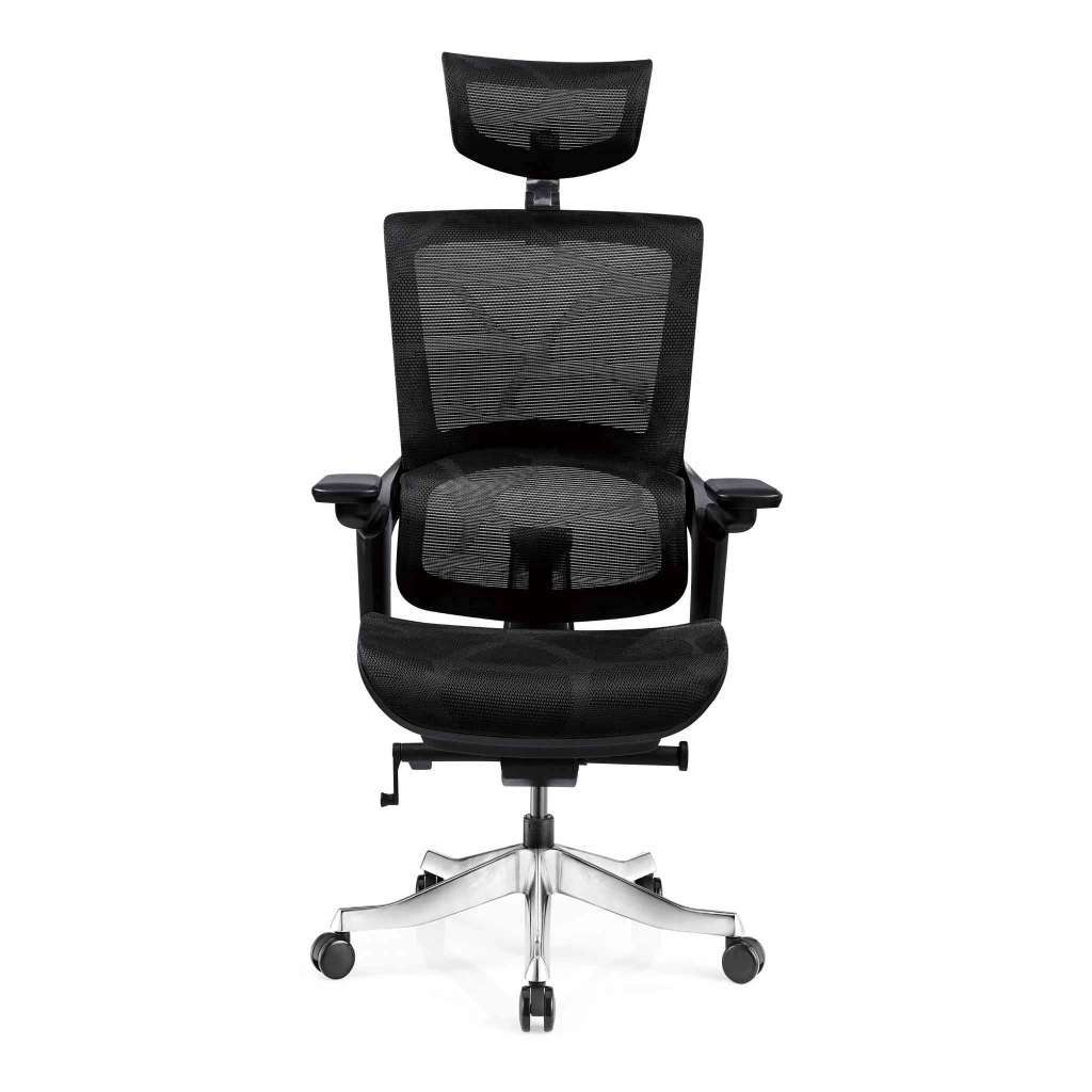 DIYF - Ergonomic Executive Office Chair