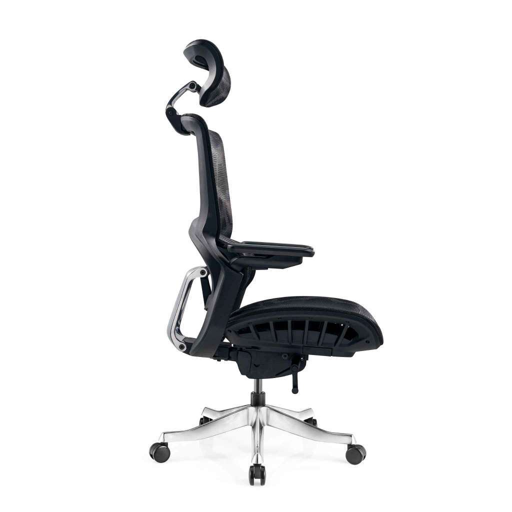 DIYF - Ergonomic Executive Office Chair