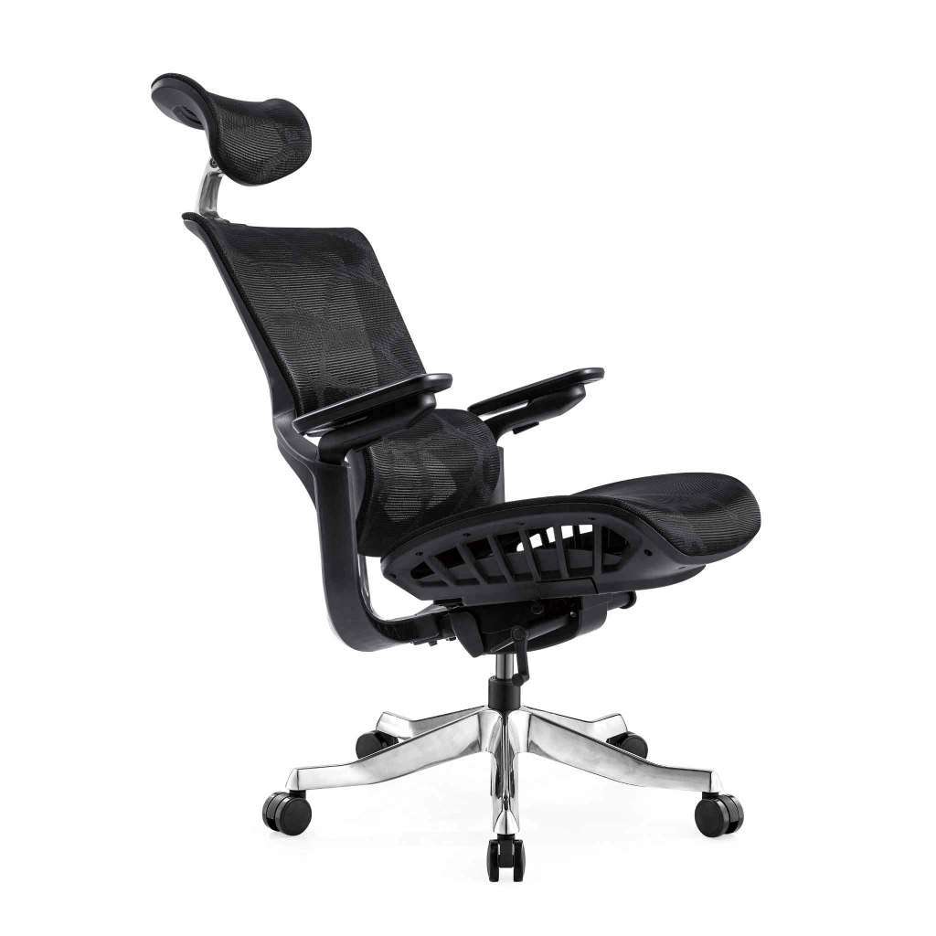 DIYF - Ergonomic Executive Office Chair