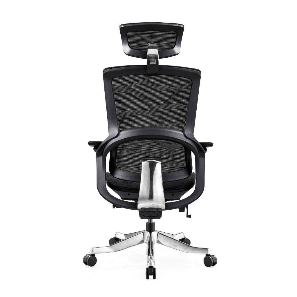 DIYF - Ergonomic Executive Office Chair