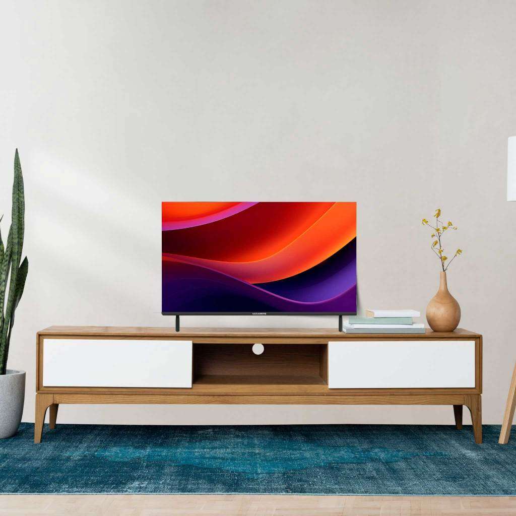 Condere Plus - 32 inch HD LED Smart TV