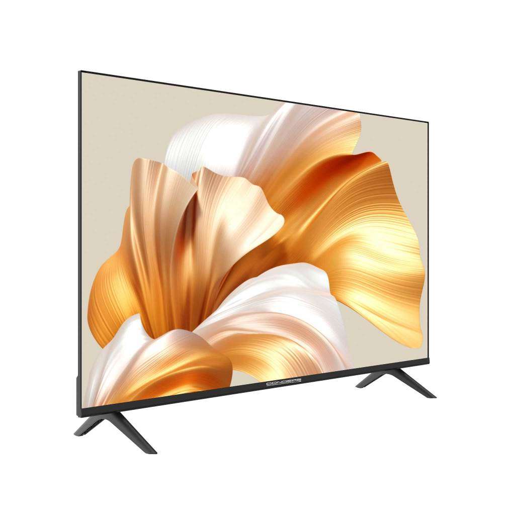 Condere Plus - 43 inch FHD LED Smart TV