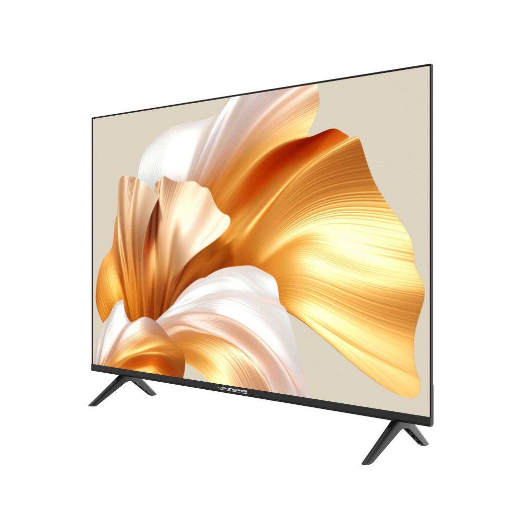 Condere Plus - 43 inch FHD LED Smart TV