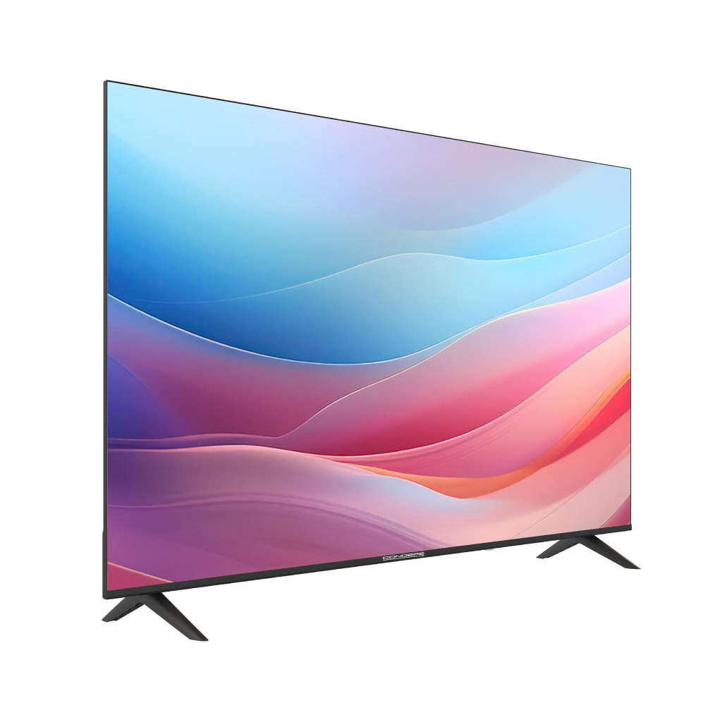 Condere Plus  -65 inch 4K UHD LED Smart TV
