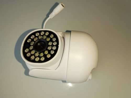 BULK SMART WIFI CAMERA