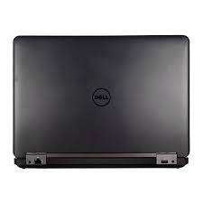 Dell Latitude 5440 laptop (Please read)