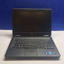 Dell Latitude 5440 laptop (Please read)
