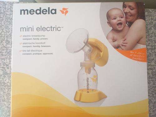 Madela Mini Electric