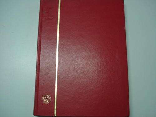 GERMANY-COLLECTION IN STOCK BOOK-MANY HUNDREDS-SEE BELOW