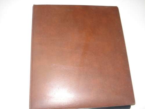 SA-COLLECTION OF MORE THAN 150 CONTROL BLOCKS-SEE BELOW