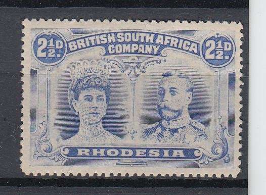 BSAC-DIFFICULT SG 172 PERF 15 VERY FINE MINT-LIGHT HINGE REM.  80 POUNDS