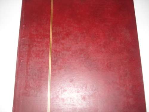 NETHERLANDS-STUNNING VERY NEAR COMPLETE 1976-1990-LOVELY CONDITION-SEE BELOW