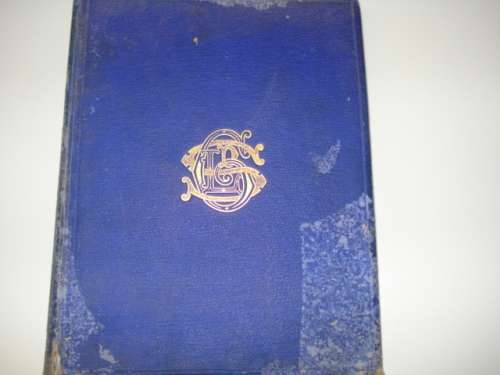 VERY OLD WORLD COLLECTION GIVEN TO SOMEONE IN 1907 !!!-MANY 100`S-SEE BELOW