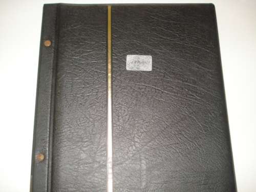 HUGE COLLECTION IN STOCK BOOK-EARLIES ETC-HUGE CATALOGUE VALUE-SEE BELOW !!!!!