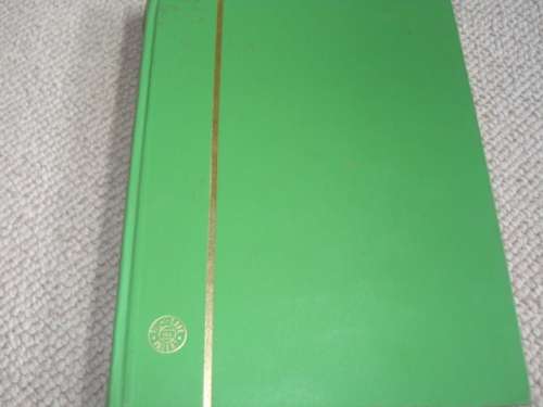 A VALUABLE COLLECTION OF MANY 100`S VERY FINE MINT/UMM/USED + COVERS !!!-SEE BELOW