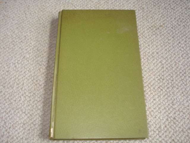 A SCARCE BOOK-" A BOLD HAND " THE STORY OF GOODRICKES-SEE BELOW