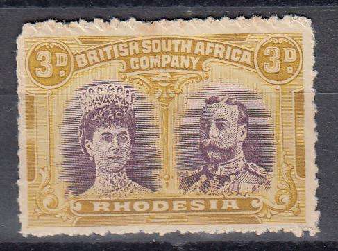 BSAC-SCARCE 3d CLANDERSTINE FINE MINT-NOT SEEN TOO OFTEN-SEE BELOW