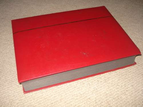 MAMMOTH COLLECTION OF INDIA IN 30 DOUBLE SIDED STOCK BOOK-QV-MODERN SEE BELOW $$$$