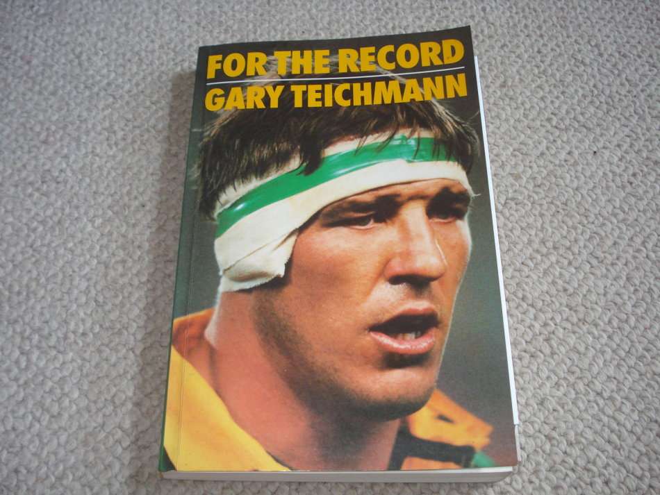 VERY SCARCE BOOK-POSSIBLY ONE OF A KIND-SIGNED 13 TIMES !!!  READ BELOW