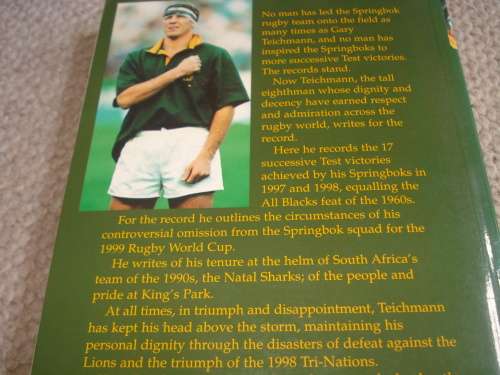 VERY SCARCE BOOK-POSSIBLY ONE OF A KIND-SIGNED 13 TIMES !!!  READ BELOW