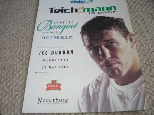 VERY SCARCE BOOK-POSSIBLY ONE OF A KIND-SIGNED 13 TIMES !!!  READ BELOW