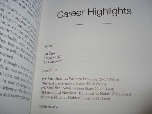 VERY SCARCE BOOK-POSSIBLY ONE OF A KIND-SIGNED 13 TIMES !!!  READ BELOW