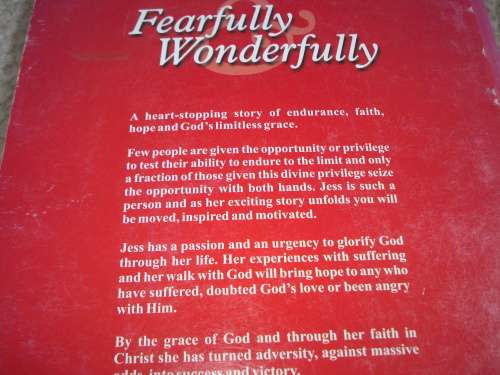 THREE SIGNED BOOKS-SEE BELOW ONE BID TAKES ALL THREE !!!