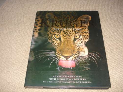 NO BETTER WORD THAN " STUNNING " A MUST HAVE COFFEE TABLE BOOK